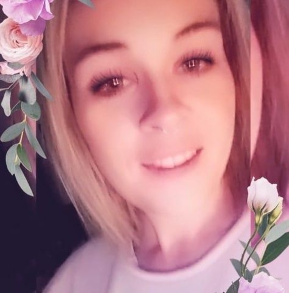 Meet your Posher, Kcee